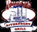Rusty's Riverfront Grill