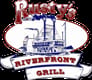 Rusty's Riverfront Grill