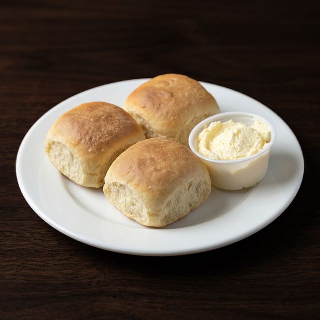 ROLL.